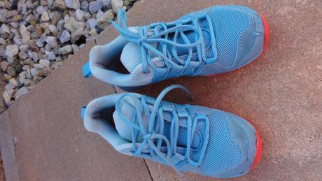 Botasky adidas vel. 29, adidas,29