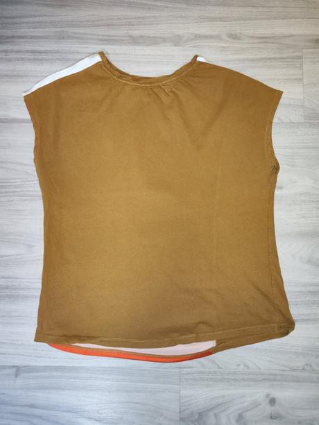 Triko gate women l/40, gate,l