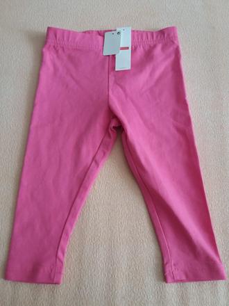 3/4 leginy, lindex,92