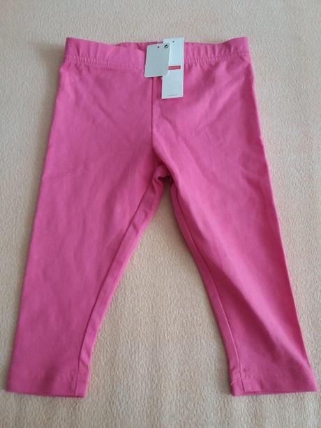 3/4 leginy, lindex,92