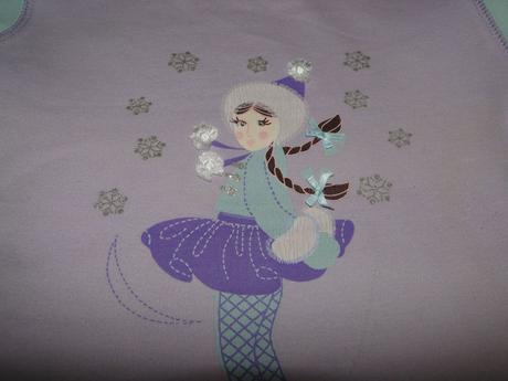 V.128 9ks  mikina, halenka, trika, džíny, skuně, 122–134