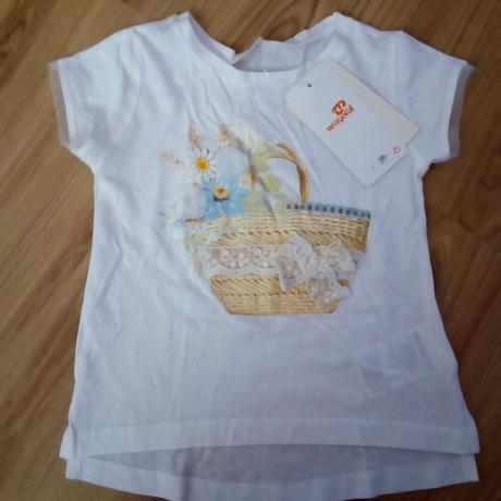 Mayoral triko, mayoral,92