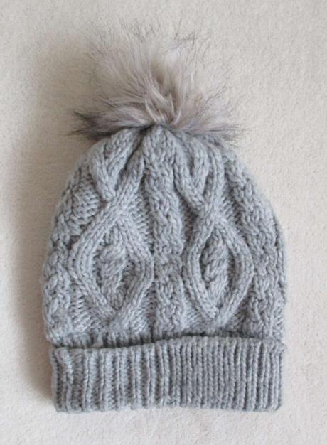 Zimní čepice kulich h&m 134 146 152, h&m,134