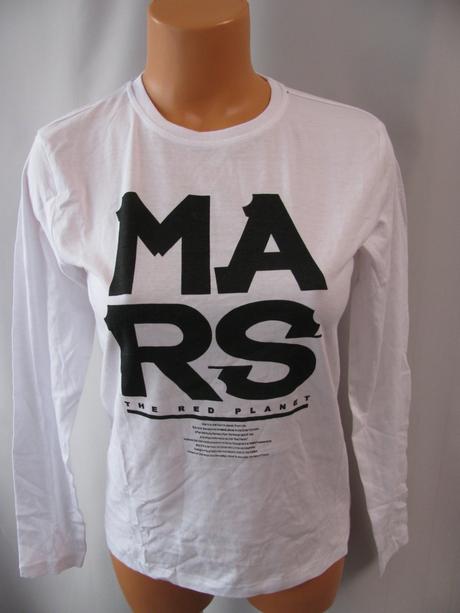 Triko dlouhý rukáv-ovs kids, ovs,152