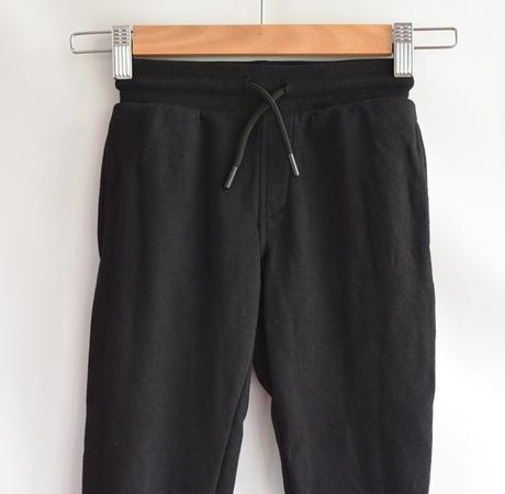 Tepláky vel. 6 let, matalan,116