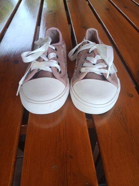 Tenisky f&f, vel. 29, f&f,29