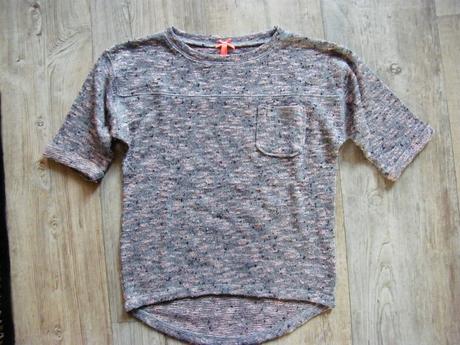 Next svetřík, next,122