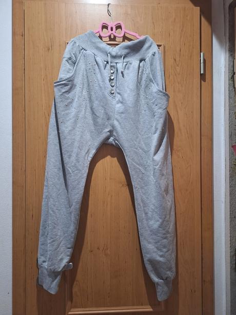 Set oblečení 158-164, 158–170