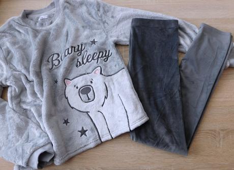 Souprava sinsay vel.158/164, sinsay,158