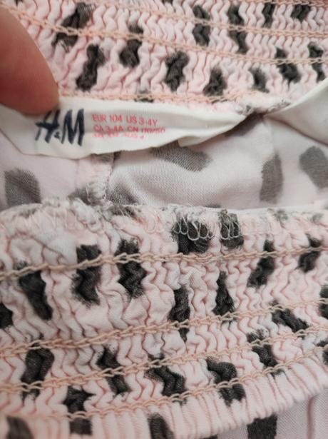 Legíny 98-104, lupilu,98