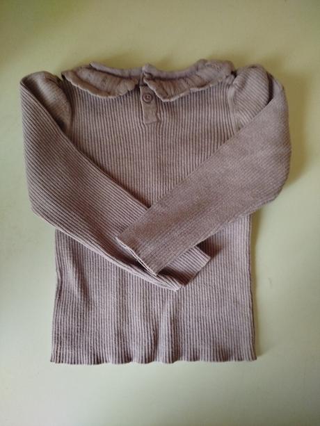 Svetr vel.86, next,86