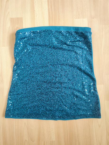 Top amisu m, amisu,m