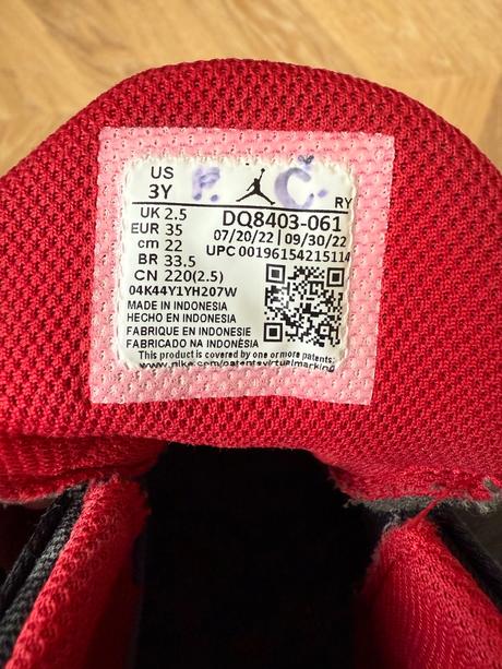 Jordan max aura 4, air jordan,35