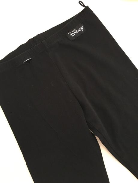 Dívčí mikina minnie (11 - 12 let), c&a,146