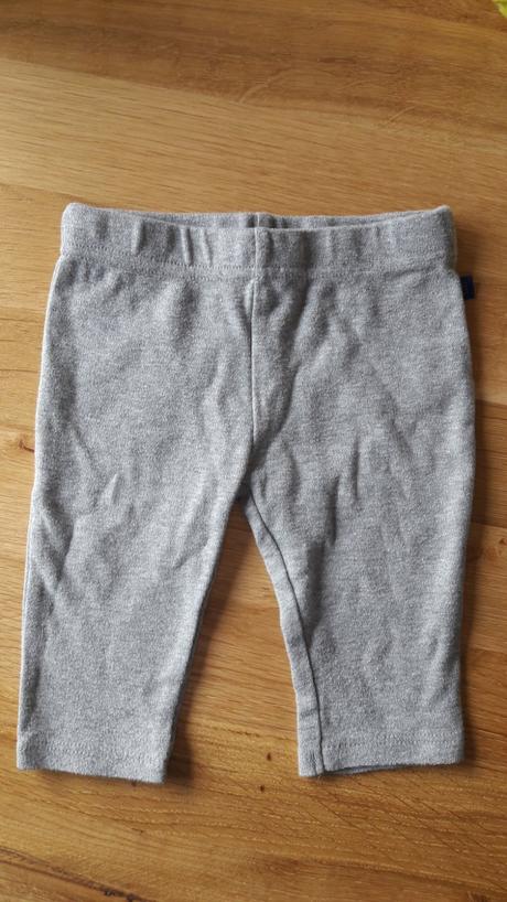 Tepláčky, cherokee,62