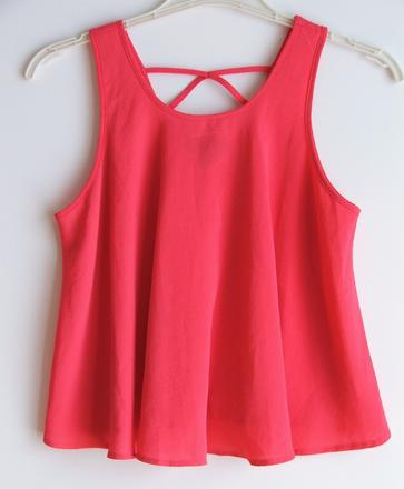 P51 letní dívčí halenka vel. 11-12 let, primark,152