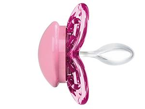 Soutěžte o 5 balíčků MAM