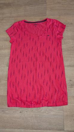 Dlouhé tričko loap vel. xl, loap,xl