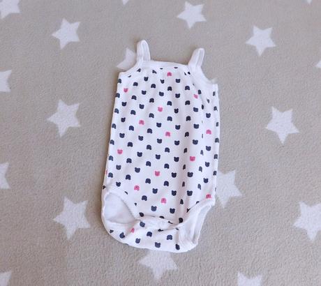 Body alphabet vel.74/80, 74