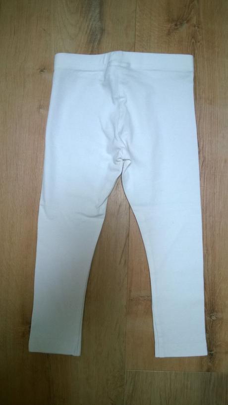 Legíny next, vel 98, top stav, next,98