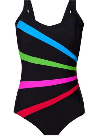 Plavky, bonprix,50