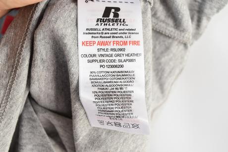 Tílko vel. 12 - 13 let, 158