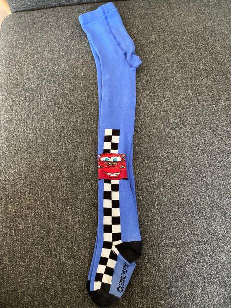 Prodám punčocháče, h&m,98