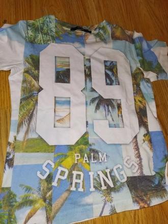 Tričko s číslem 116 george, george,116