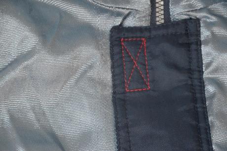 104 zimní bunda oteplené kalhoty, lupilu,104