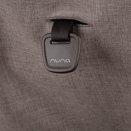 Nuna trvl lx cedar, nuna,nuna trvl lx