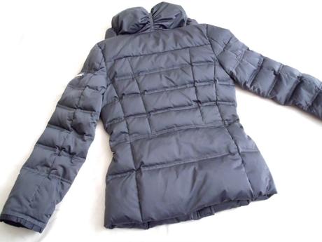 Perie bunda, liu jo,s