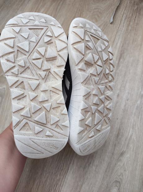 Tenisky adidas vel. 30, adidas,30