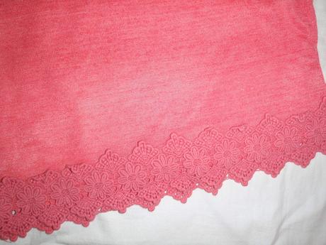 Krásný letní komplet, next,122