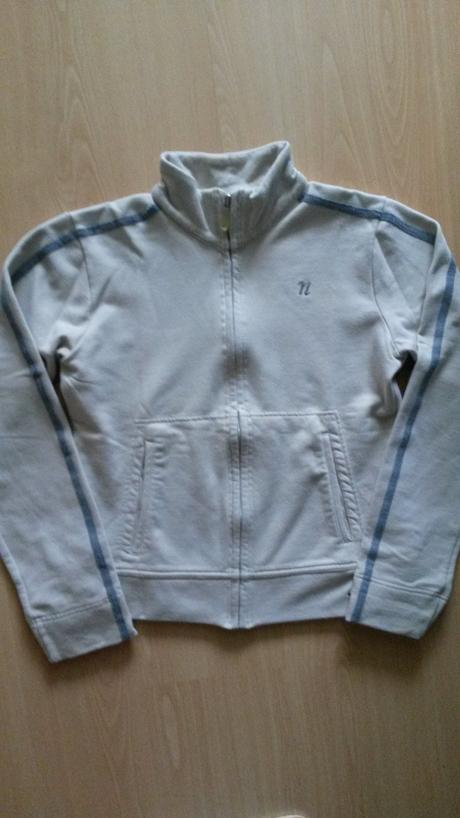 Dámská mikina zn. nike vel. l, nike,l