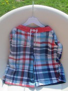 Kraťasy / plavky, tu,140