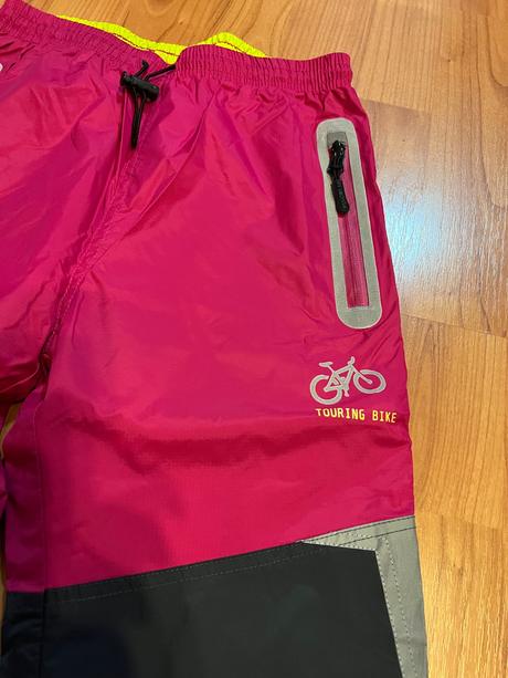 Sportovní kalhoty kugo 128, kugo,128