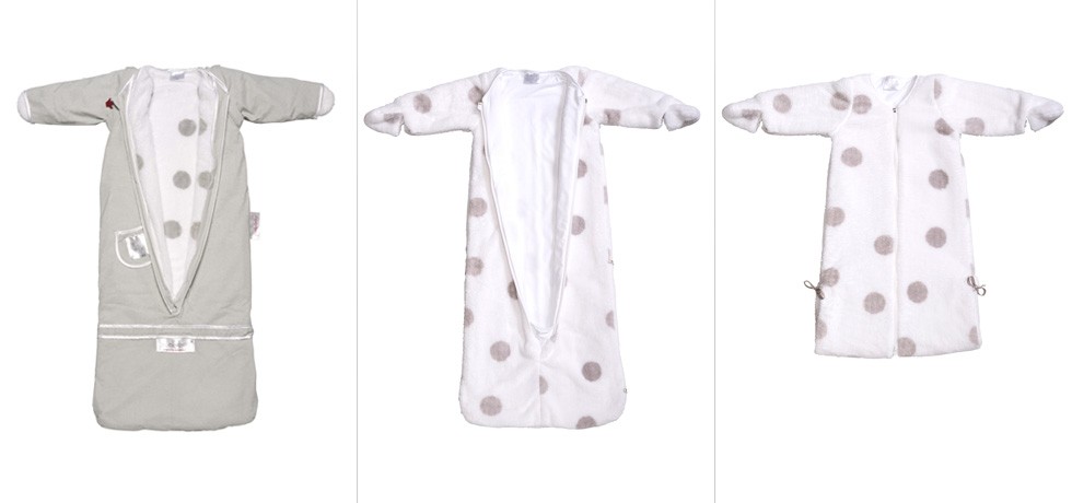 Image title Image title