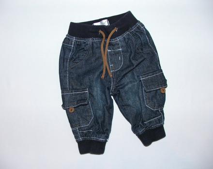 J135 podšité rifle vel. 62, early days,62