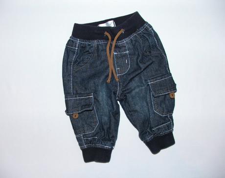 J135 podšité rifle vel. 62, early days,62