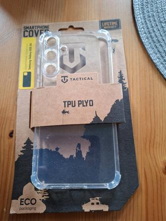 Obal na mobil samsung a55, samsung