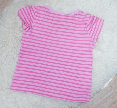 Tričko next, next,116