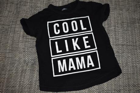 Super tríčo next, kolekce 2017, 98, next,98