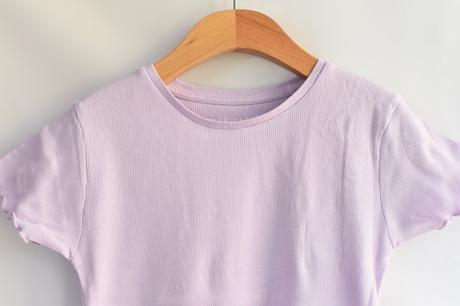 Tričko vel. 10 - 11 let, primark,146