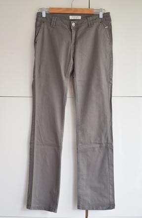 Džíny vel. 36, reserved,36