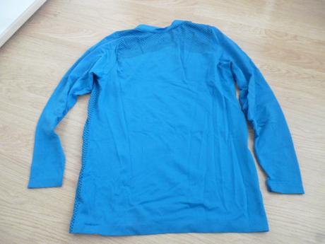 Sportovní triko vel.13 l slazenger, slazenger,158