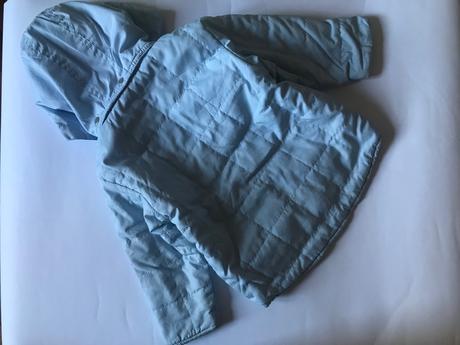 Bundička lehčí, kids,74