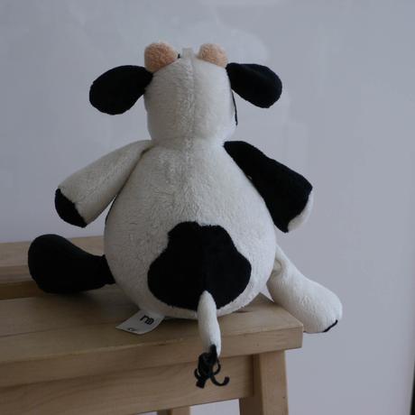 Kravicka- ma v sobe zavazi - postavi se sama, 