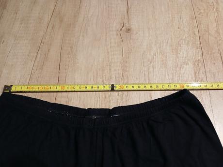 2x 3/4 legíny vel. 40 na donošení, l