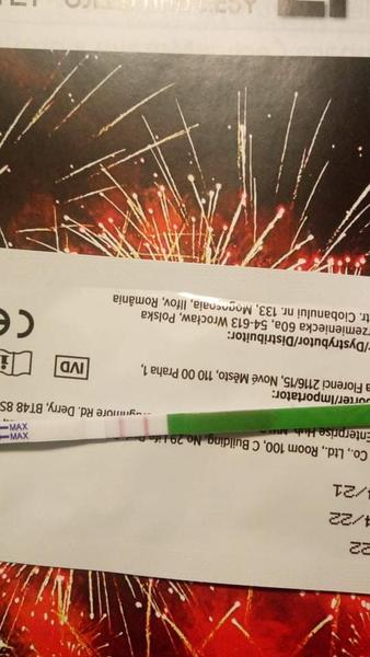 Co znamená pozitivní OT?