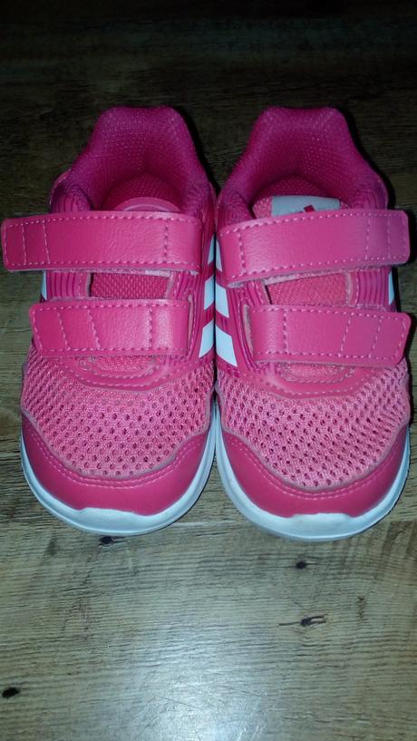 Tenisky adidas, adidas,22